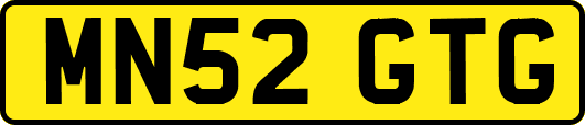 MN52GTG