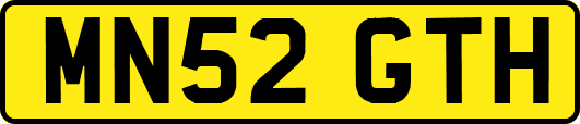 MN52GTH
