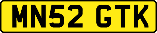 MN52GTK