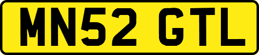 MN52GTL