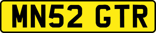 MN52GTR