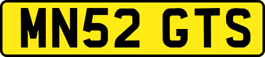 MN52GTS