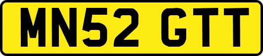 MN52GTT