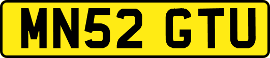 MN52GTU
