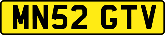MN52GTV