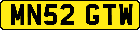 MN52GTW