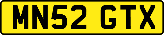 MN52GTX