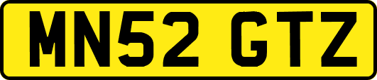MN52GTZ