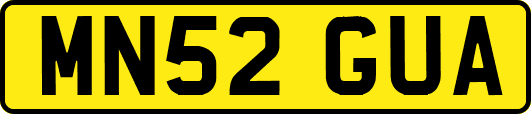 MN52GUA