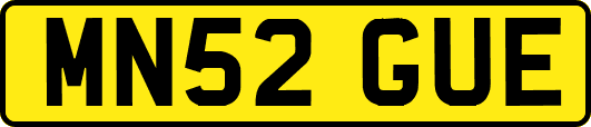 MN52GUE