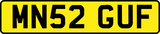 MN52GUF