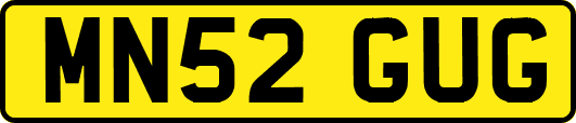 MN52GUG
