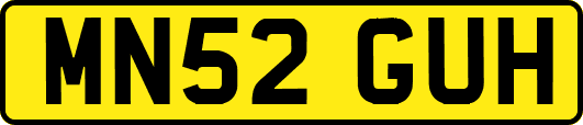 MN52GUH