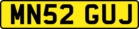 MN52GUJ