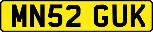 MN52GUK