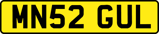 MN52GUL