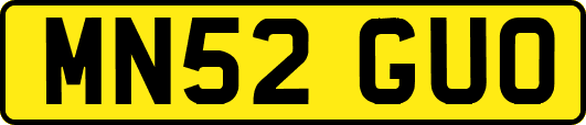 MN52GUO