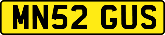 MN52GUS