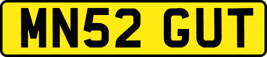 MN52GUT