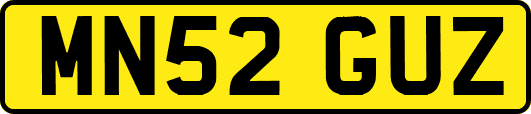 MN52GUZ