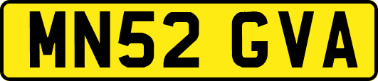 MN52GVA