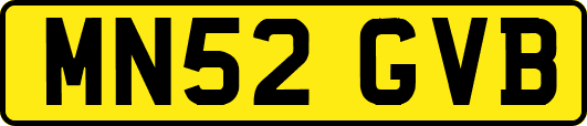 MN52GVB