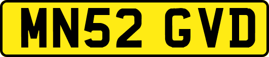 MN52GVD
