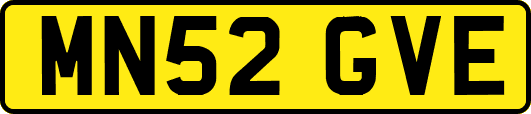 MN52GVE