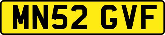 MN52GVF