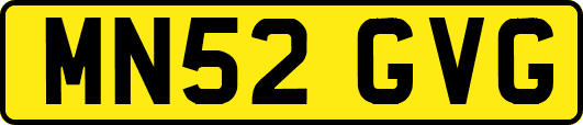 MN52GVG