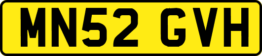 MN52GVH