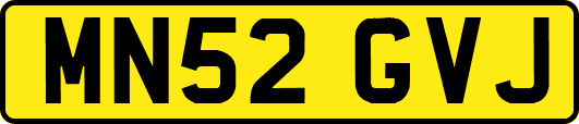 MN52GVJ