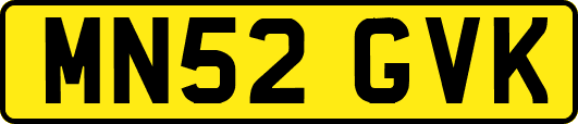 MN52GVK