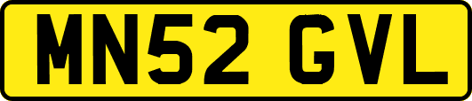 MN52GVL