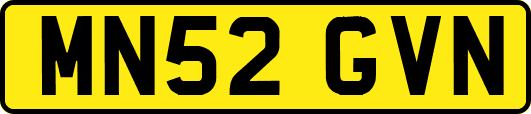 MN52GVN