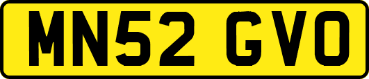 MN52GVO