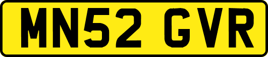 MN52GVR