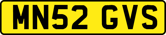 MN52GVS