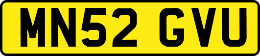 MN52GVU