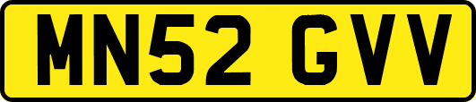 MN52GVV
