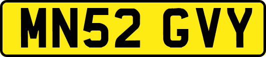 MN52GVY