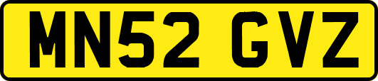 MN52GVZ