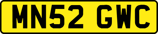 MN52GWC