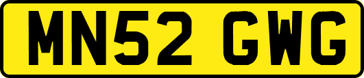 MN52GWG