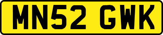 MN52GWK