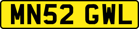 MN52GWL