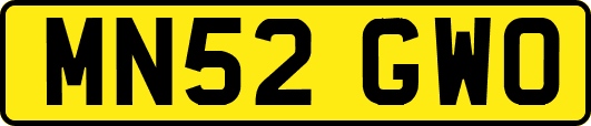 MN52GWO