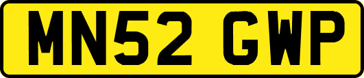 MN52GWP
