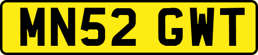 MN52GWT