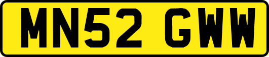 MN52GWW